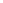 CD Harris Design - US-based Design Firm